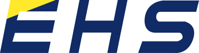 株式会社EHS
